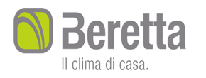 beretta-logo