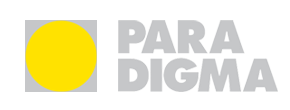 paradigma-logo