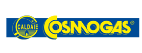 cosmogas-logo