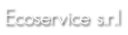 Ecoservice s.r.l