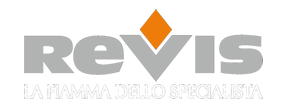 logo-revis