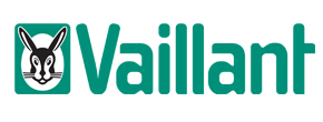 vaillant-logo