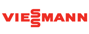 viessman-logo